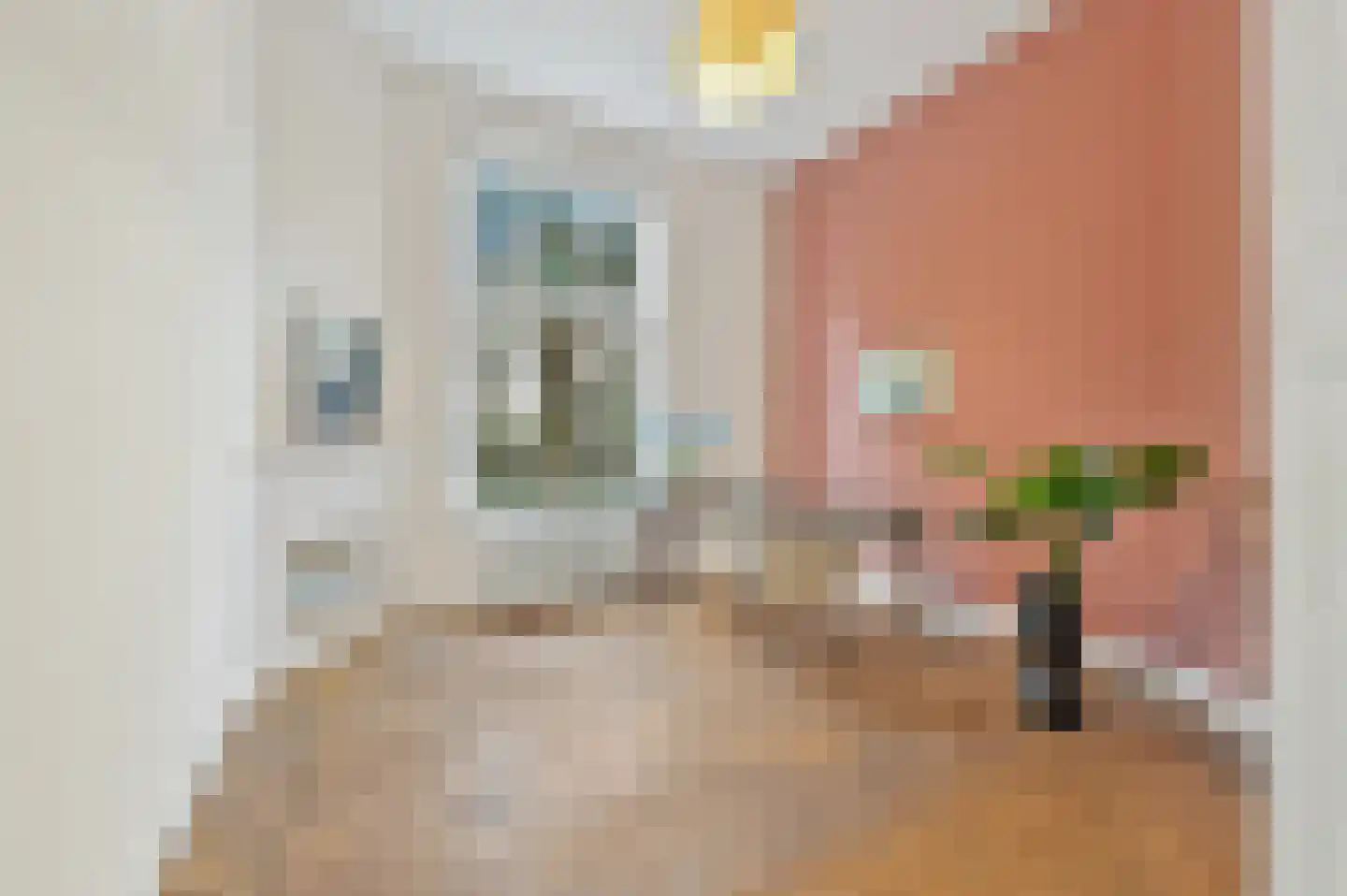 Rusthoekstraat 34 Den Haag thumbnail 31