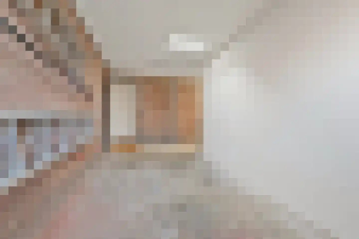 Rusthoekstraat 34 Den Haag thumbnail 37