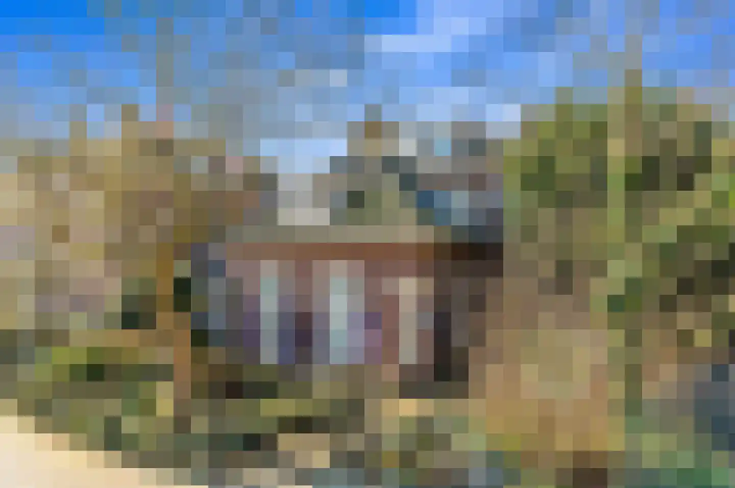 Rusthoekstraat 34 Den Haag thumbnail 5