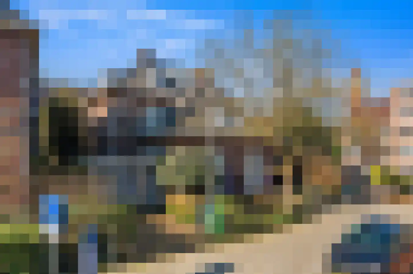 Rusthoekstraat 34 Den Haag thumbnail 6