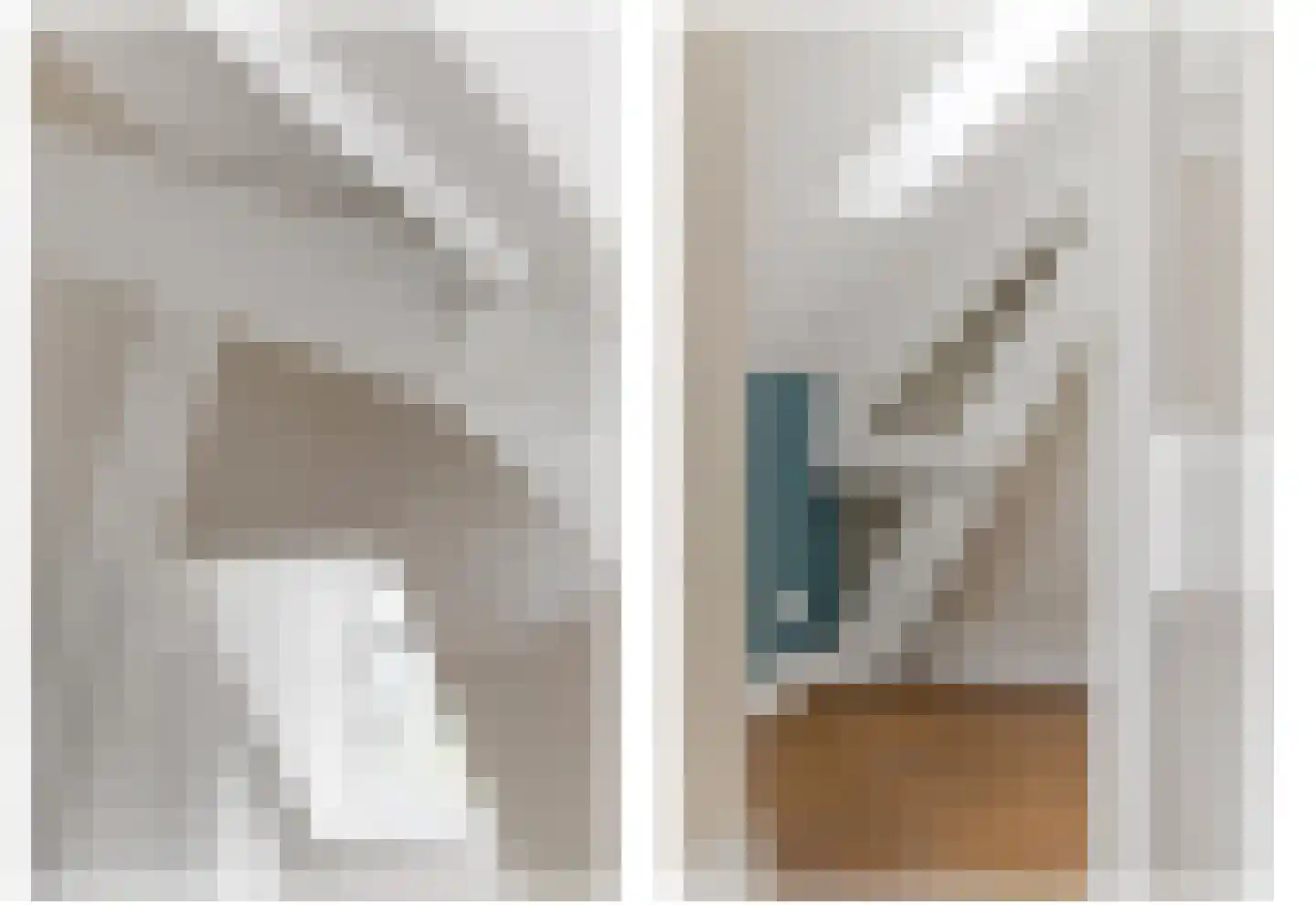 Rusthoekstraat 34 Den Haag thumbnail 65