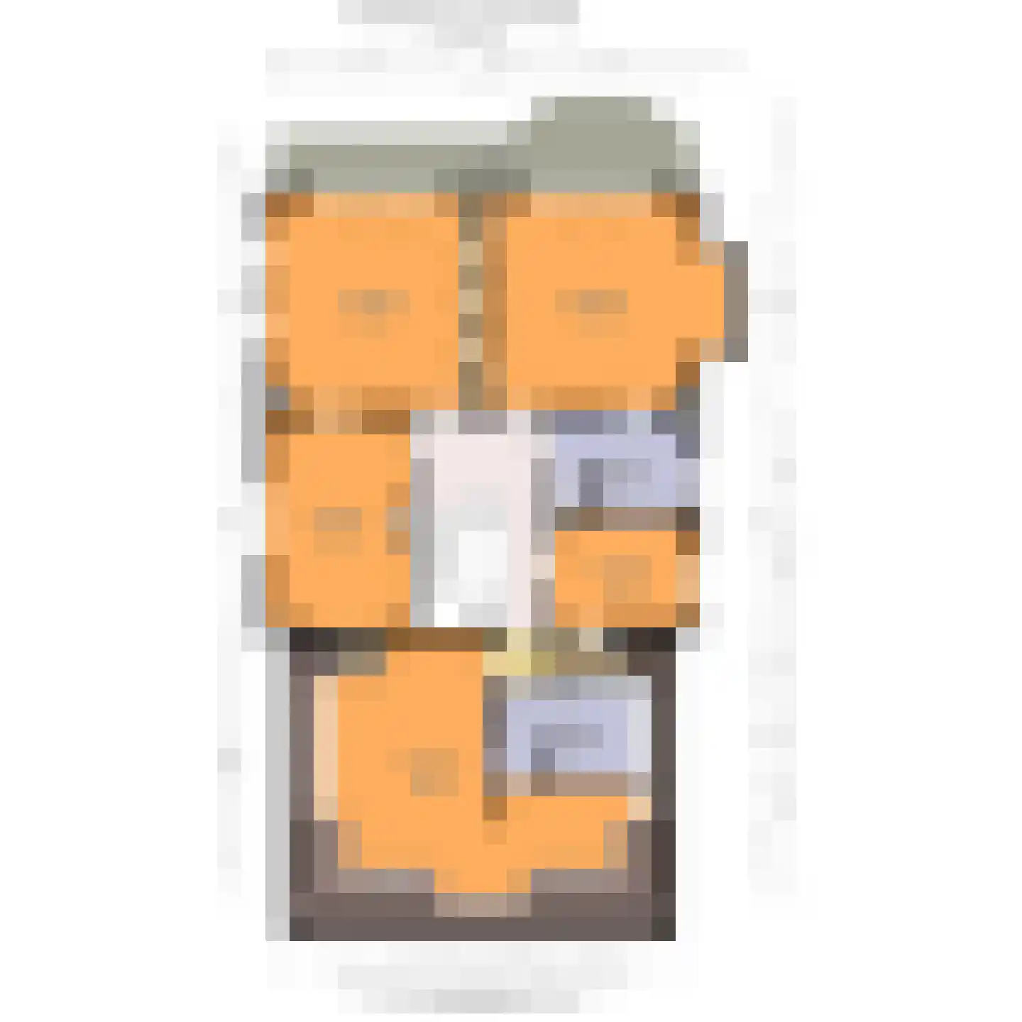 Rusthoekstraat 34 Den Haag thumbnail 80