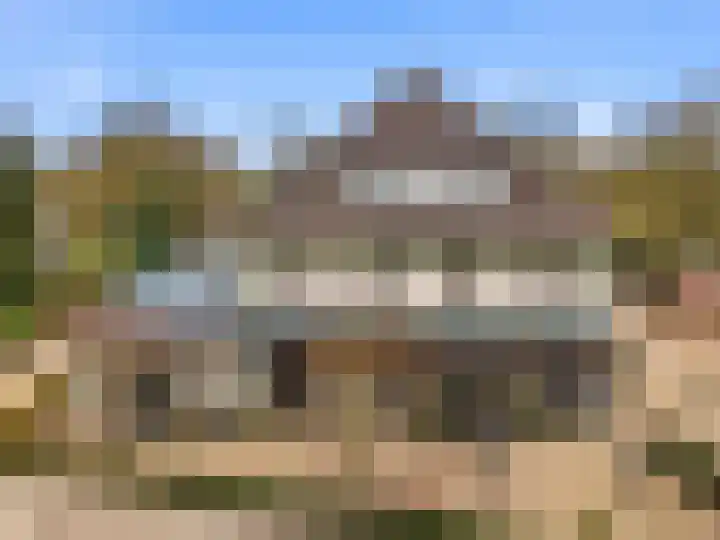 Rustoordlaan 45 b Eefde