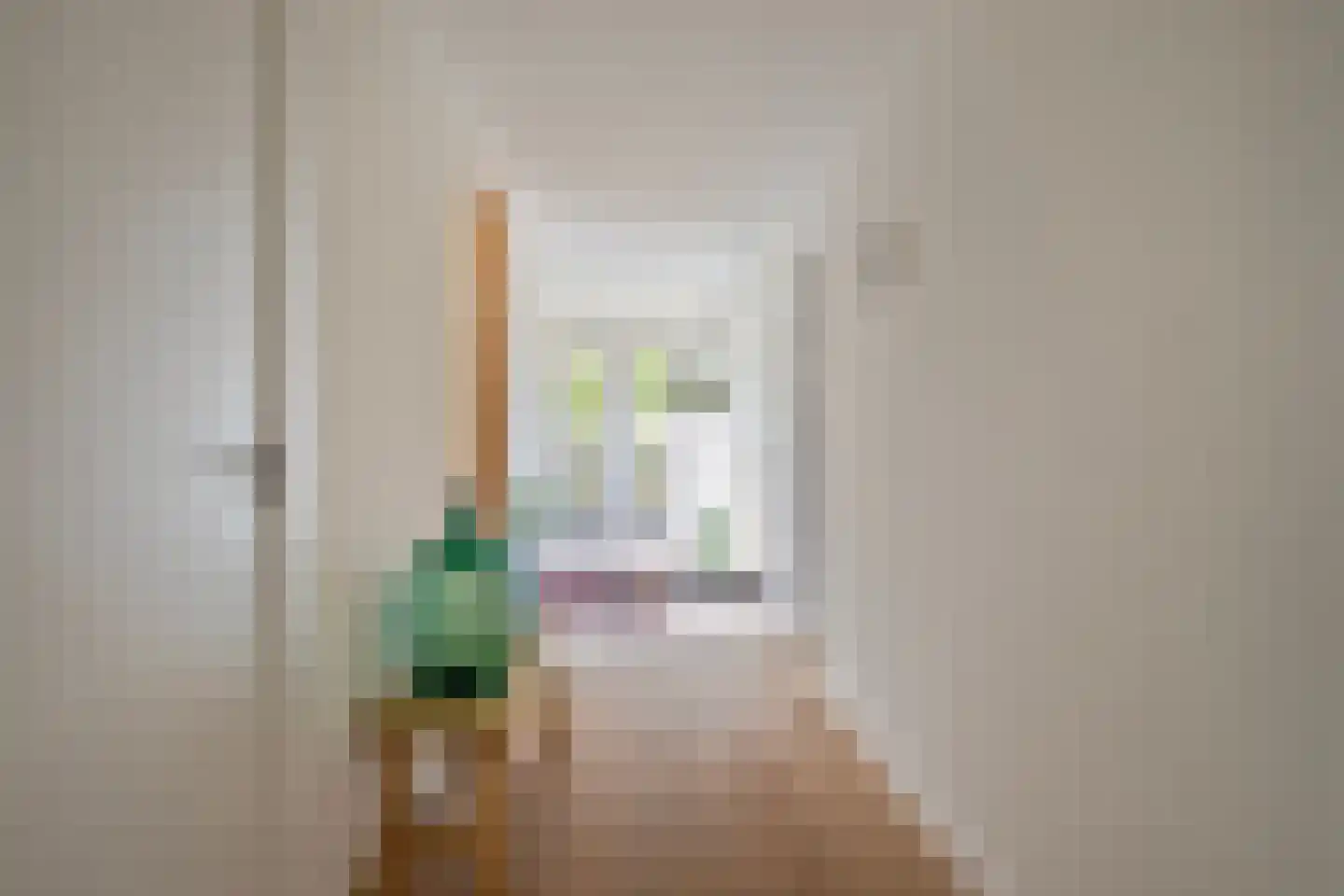 Rustvenseweg 16 Reek thumbnail 12