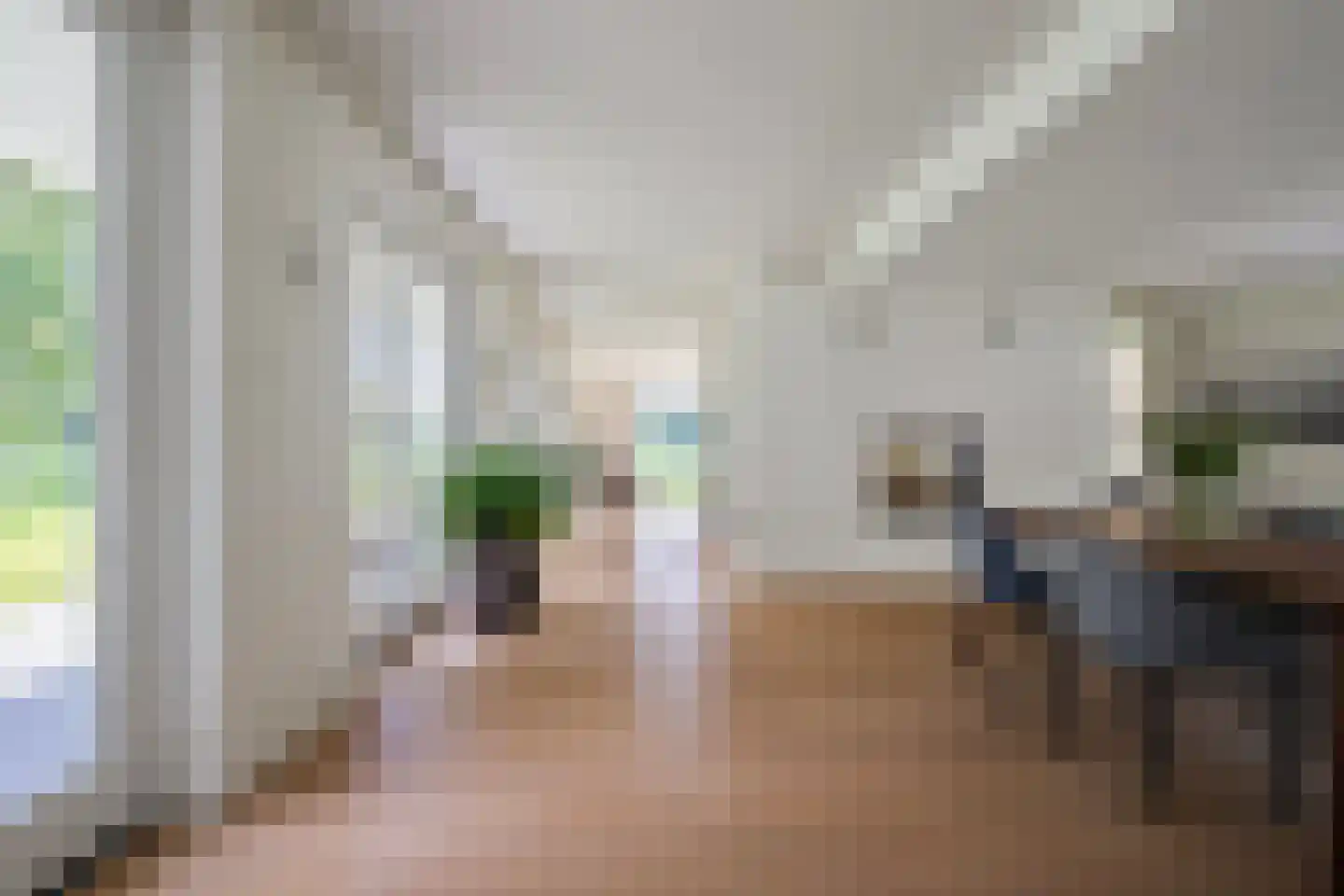 Rustvenseweg 16 Reek thumbnail 18