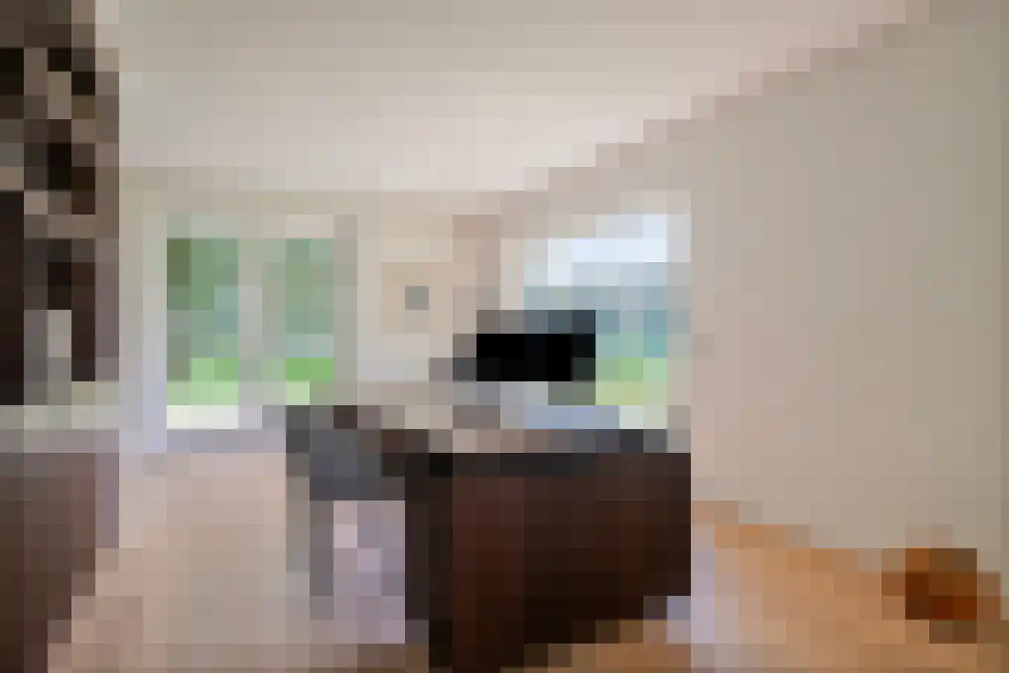 Rustvenseweg 16 Reek thumbnail 21