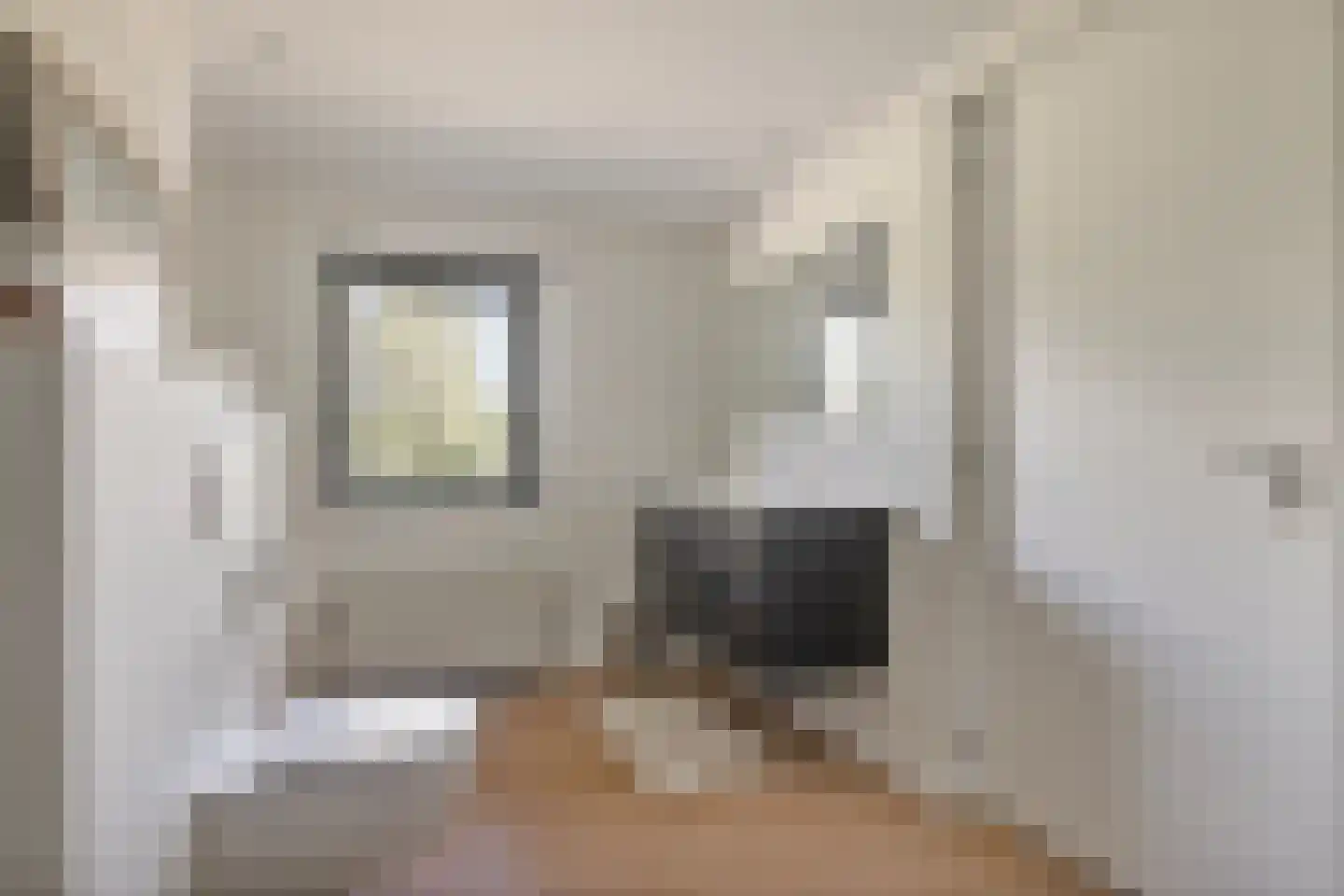 Rustvenseweg 16 Reek thumbnail 26