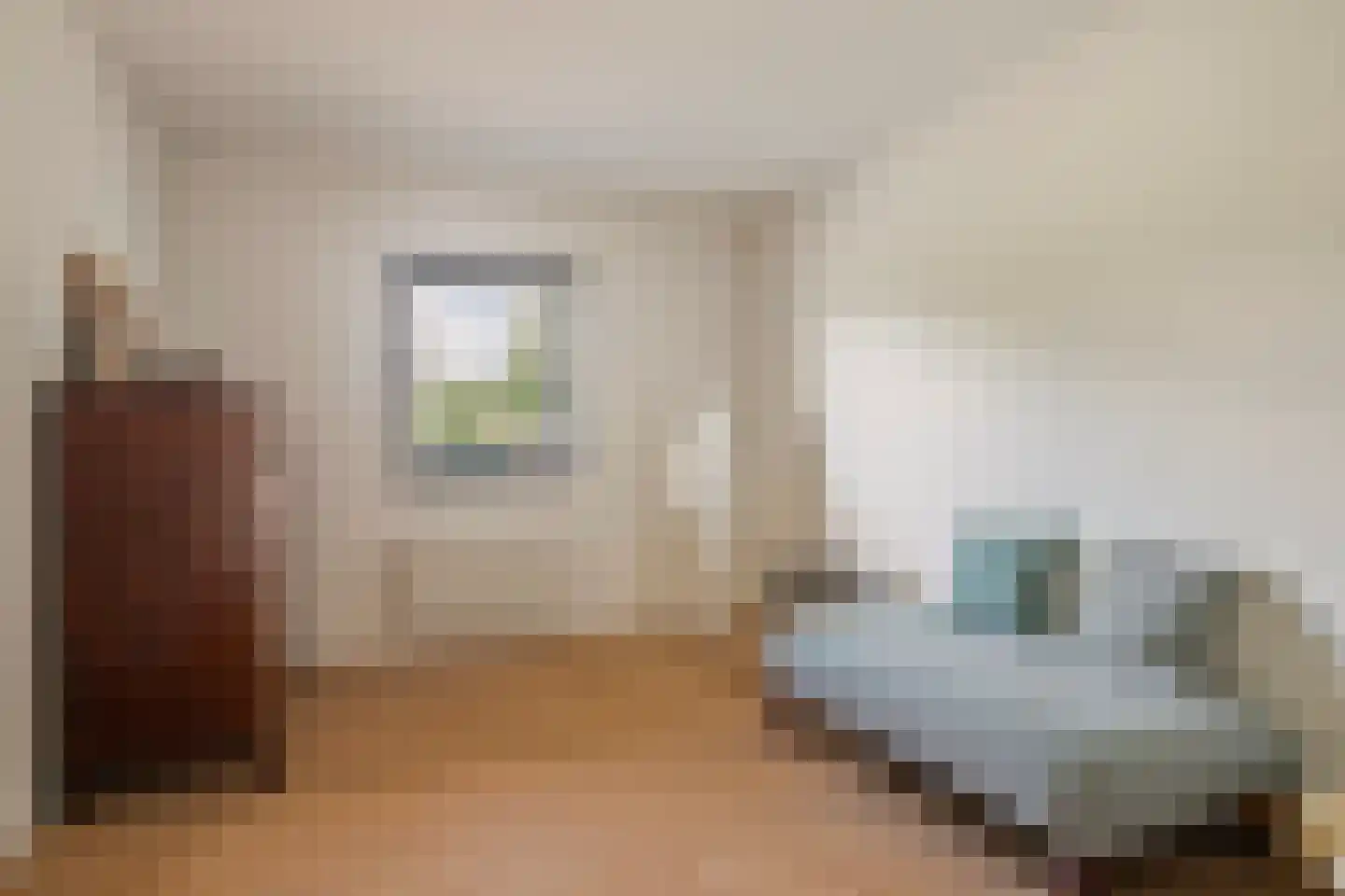Rustvenseweg 16 Reek thumbnail 27