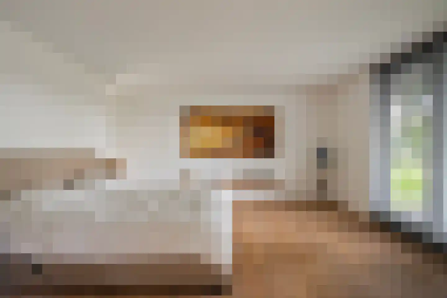 Rustvenseweg 16 Reek thumbnail 30