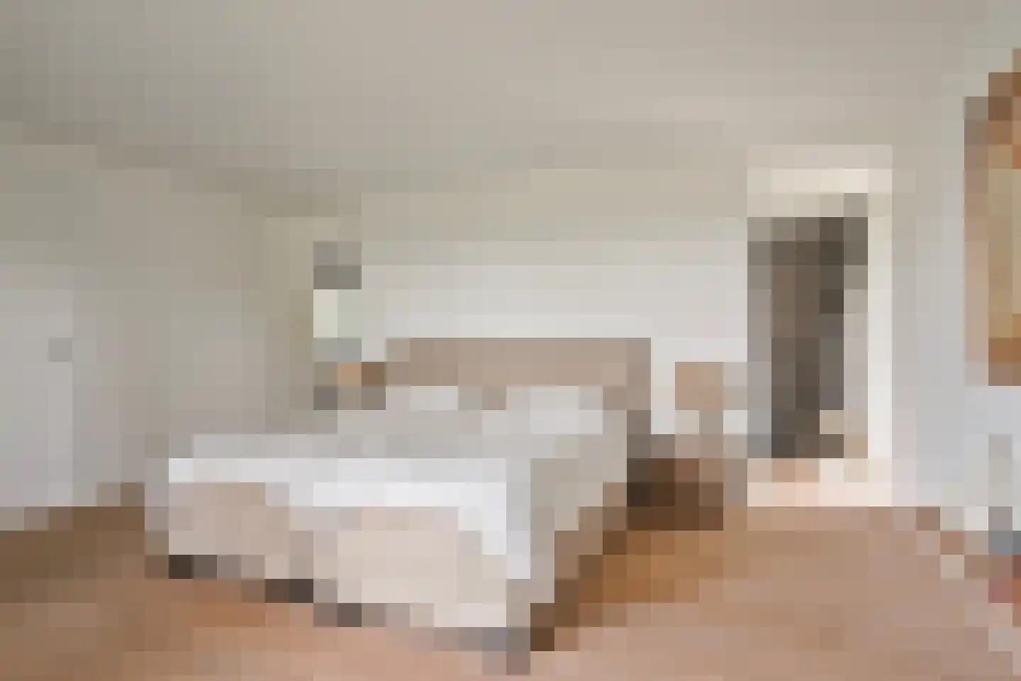 Rustvenseweg 16 Reek thumbnail 31
