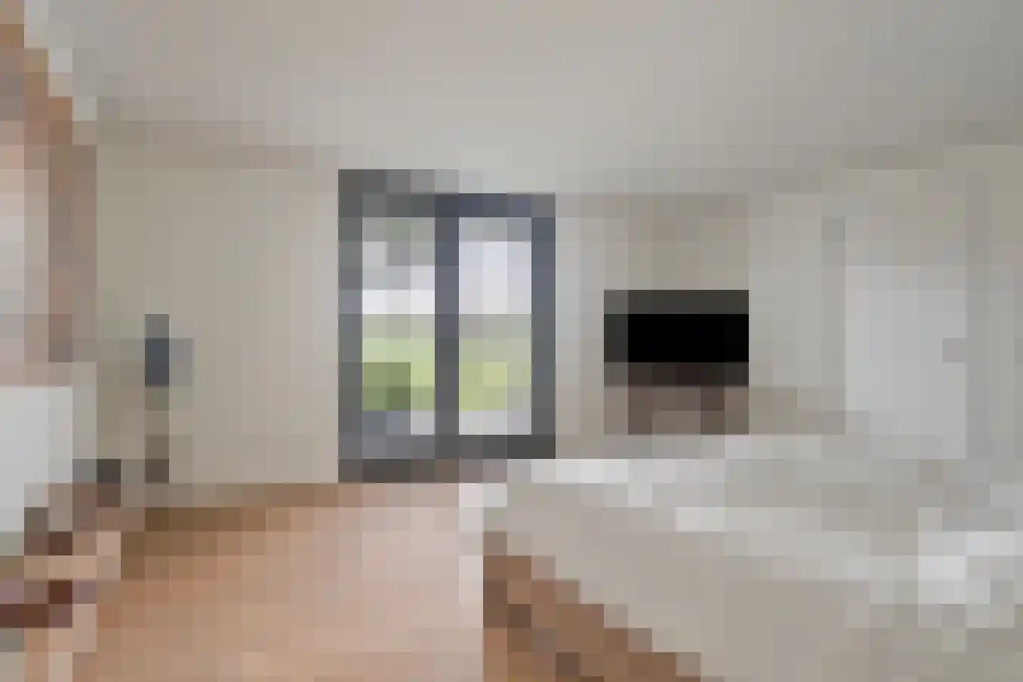 Rustvenseweg 16 Reek thumbnail 32