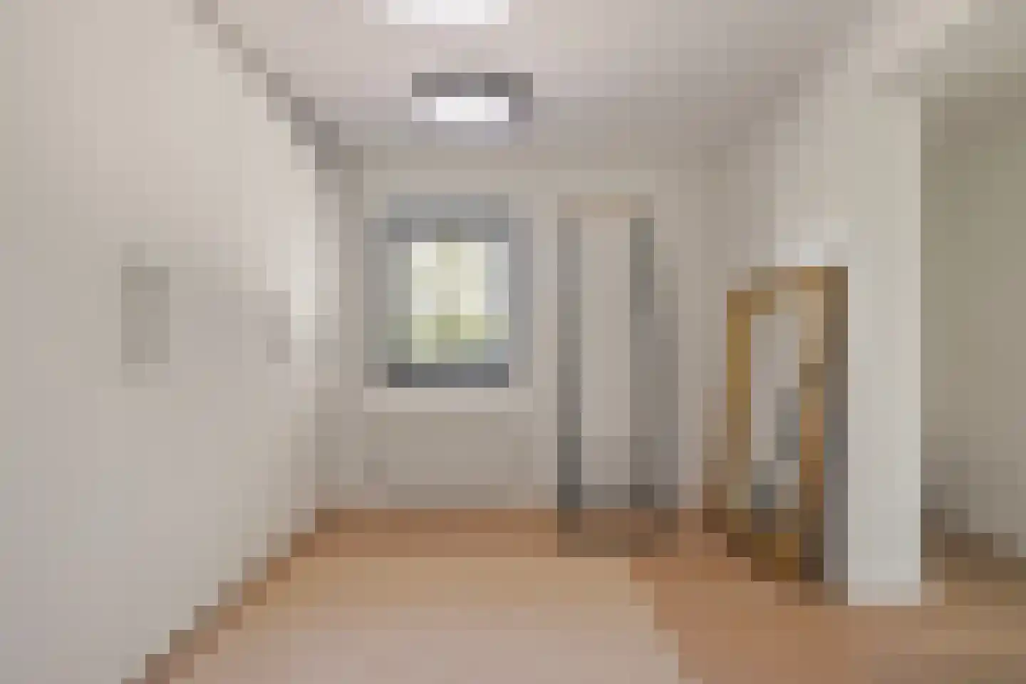 Rustvenseweg 16 Reek thumbnail 35