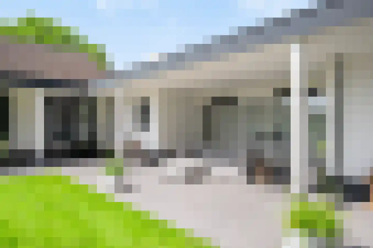 Rustvenseweg 16 Reek thumbnail 37