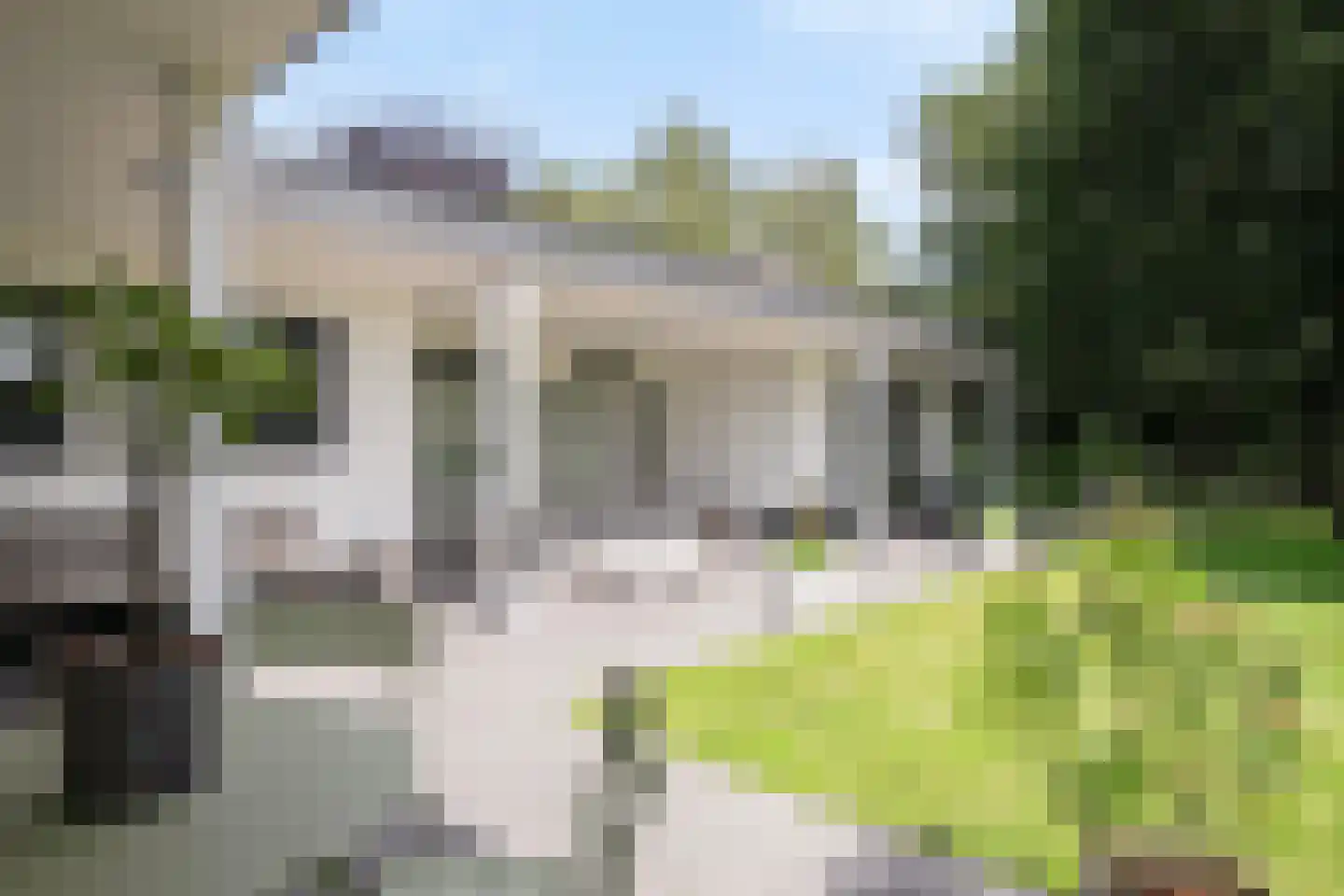 Rustvenseweg 16 Reek thumbnail 38
