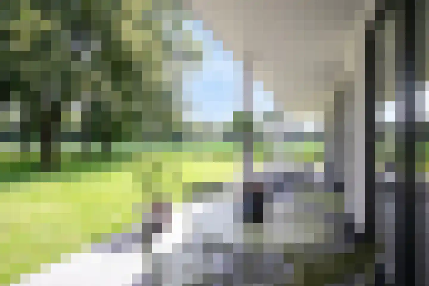 Rustvenseweg 16 Reek thumbnail 39