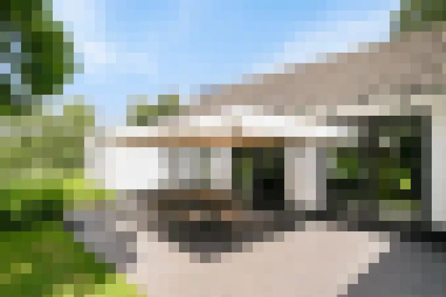 Rustvenseweg 16 Reek thumbnail 42