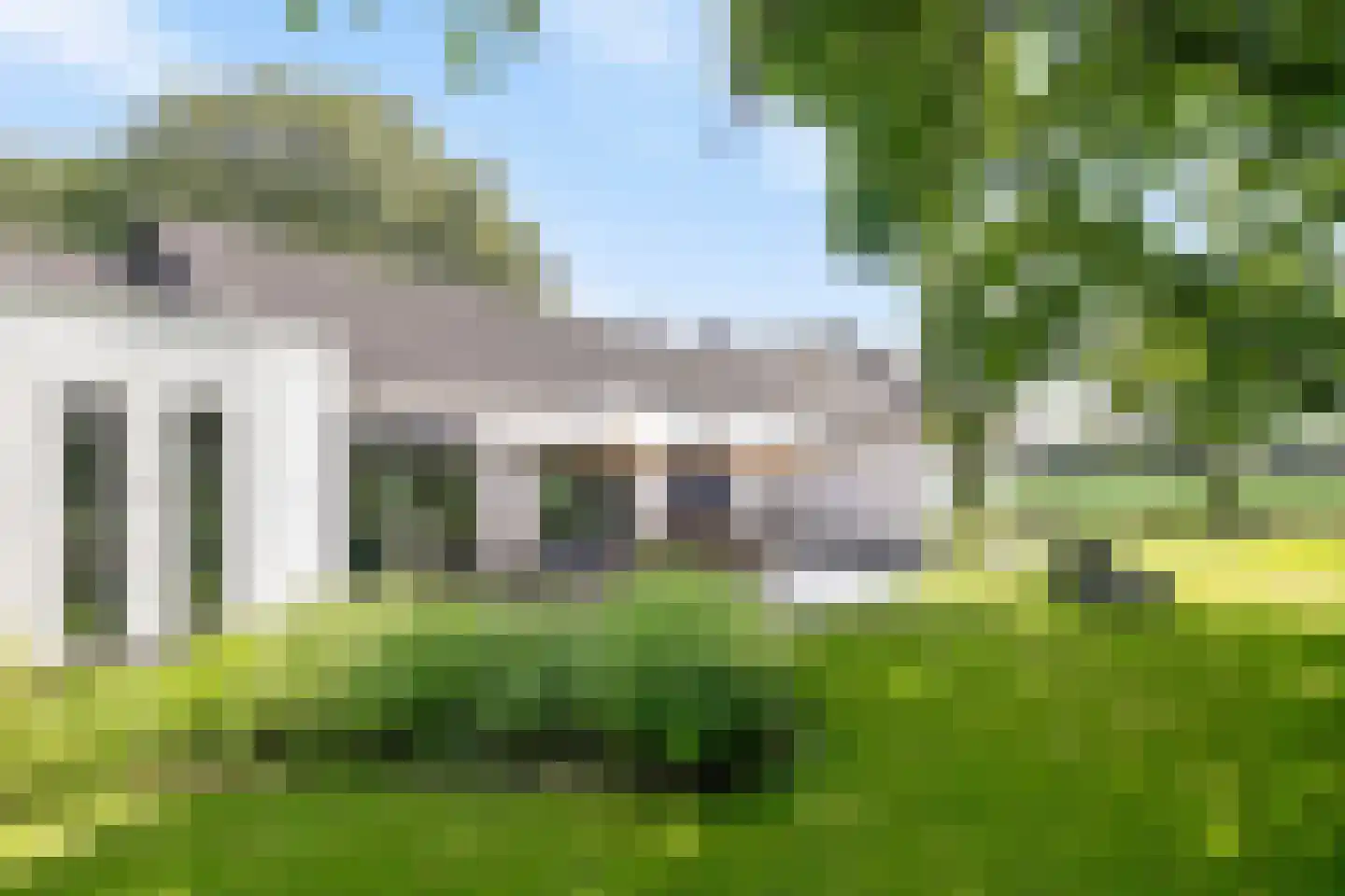 Rustvenseweg 16 Reek thumbnail 43