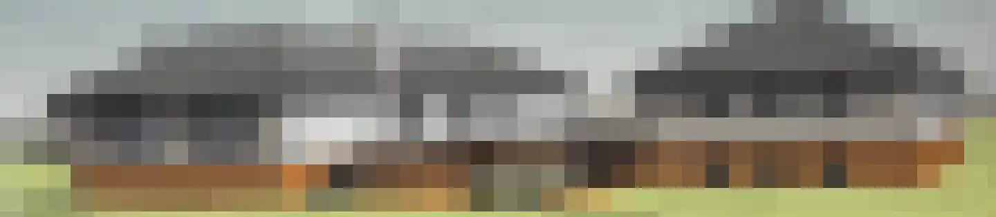 Rustvenseweg 16 Reek thumbnail 44