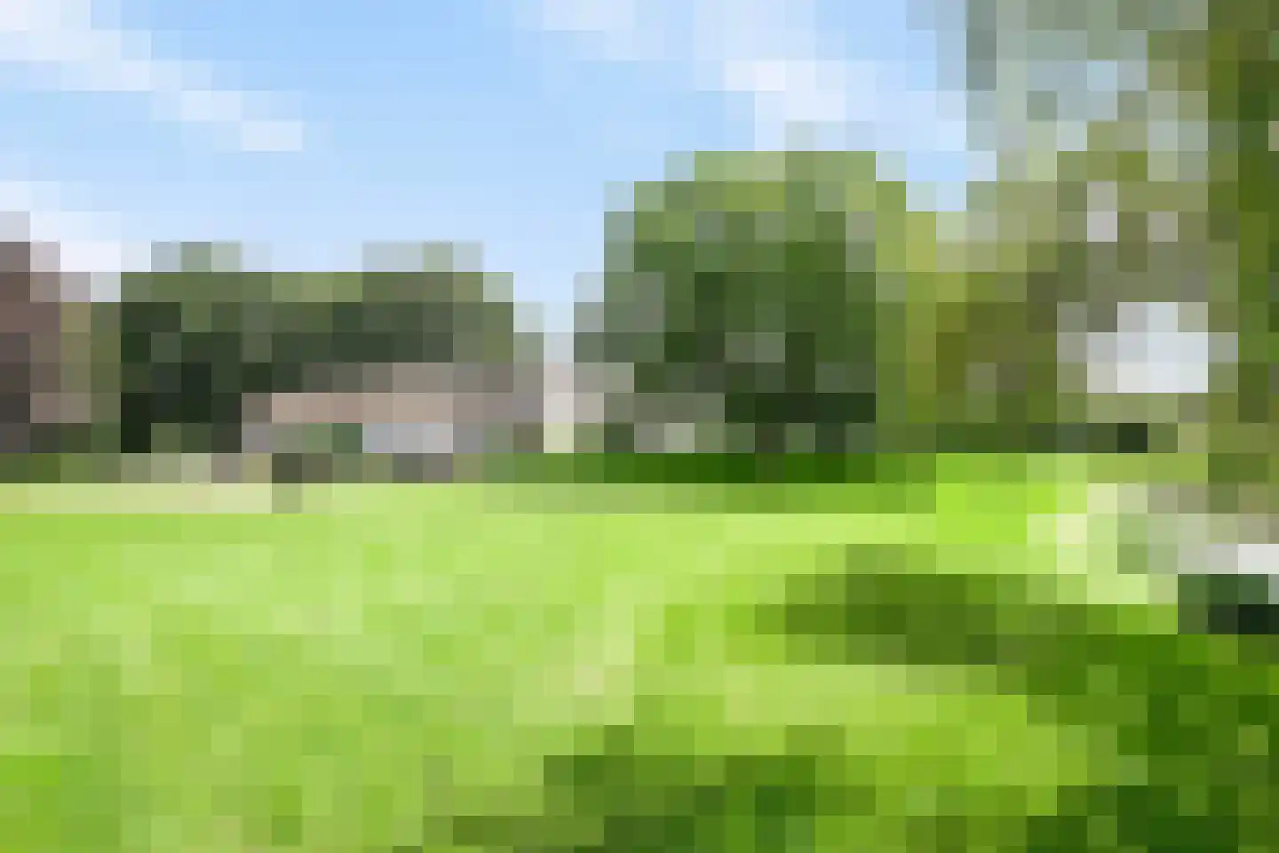 Rustvenseweg 16 Reek thumbnail 51