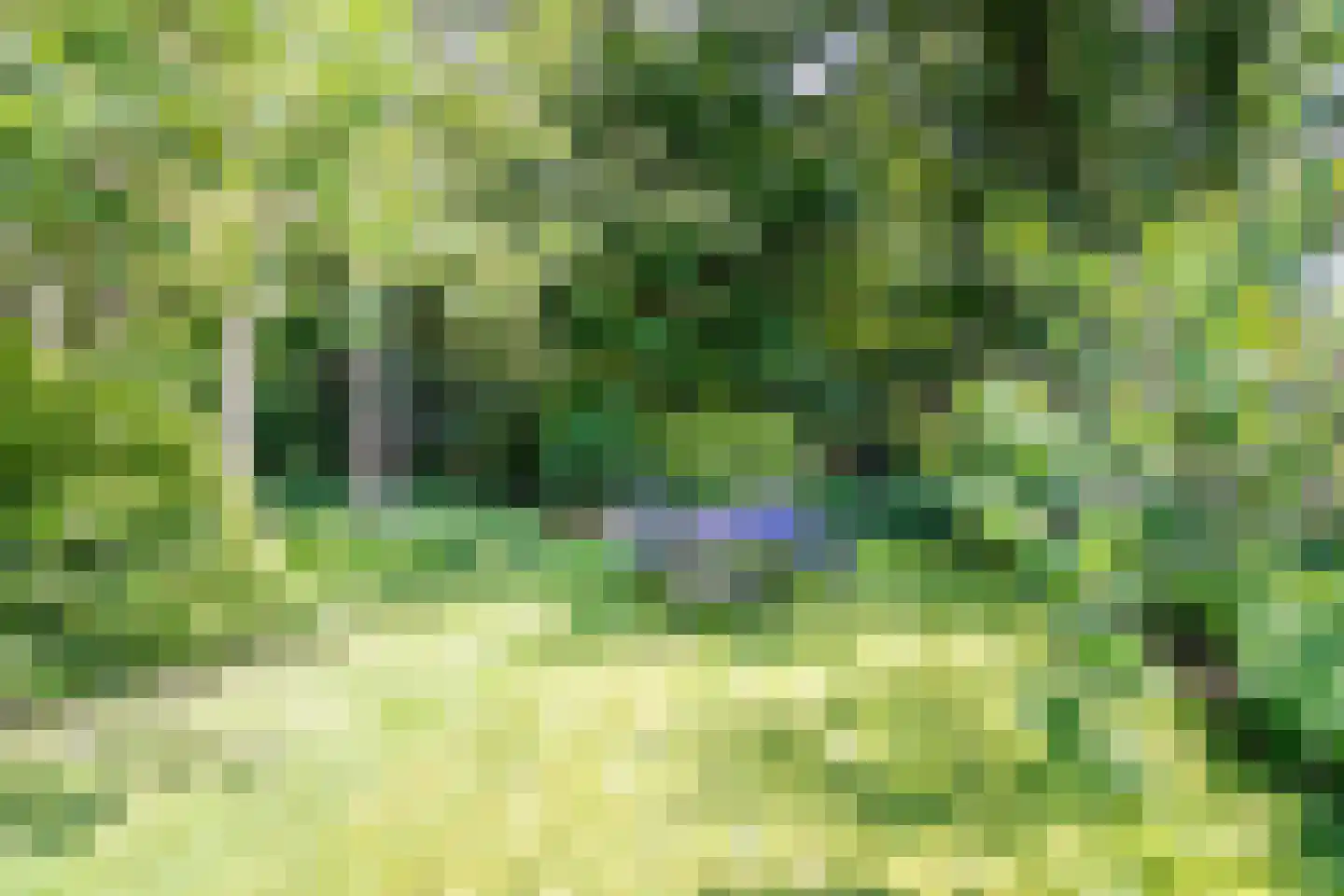 Rustvenseweg 16 Reek thumbnail 54