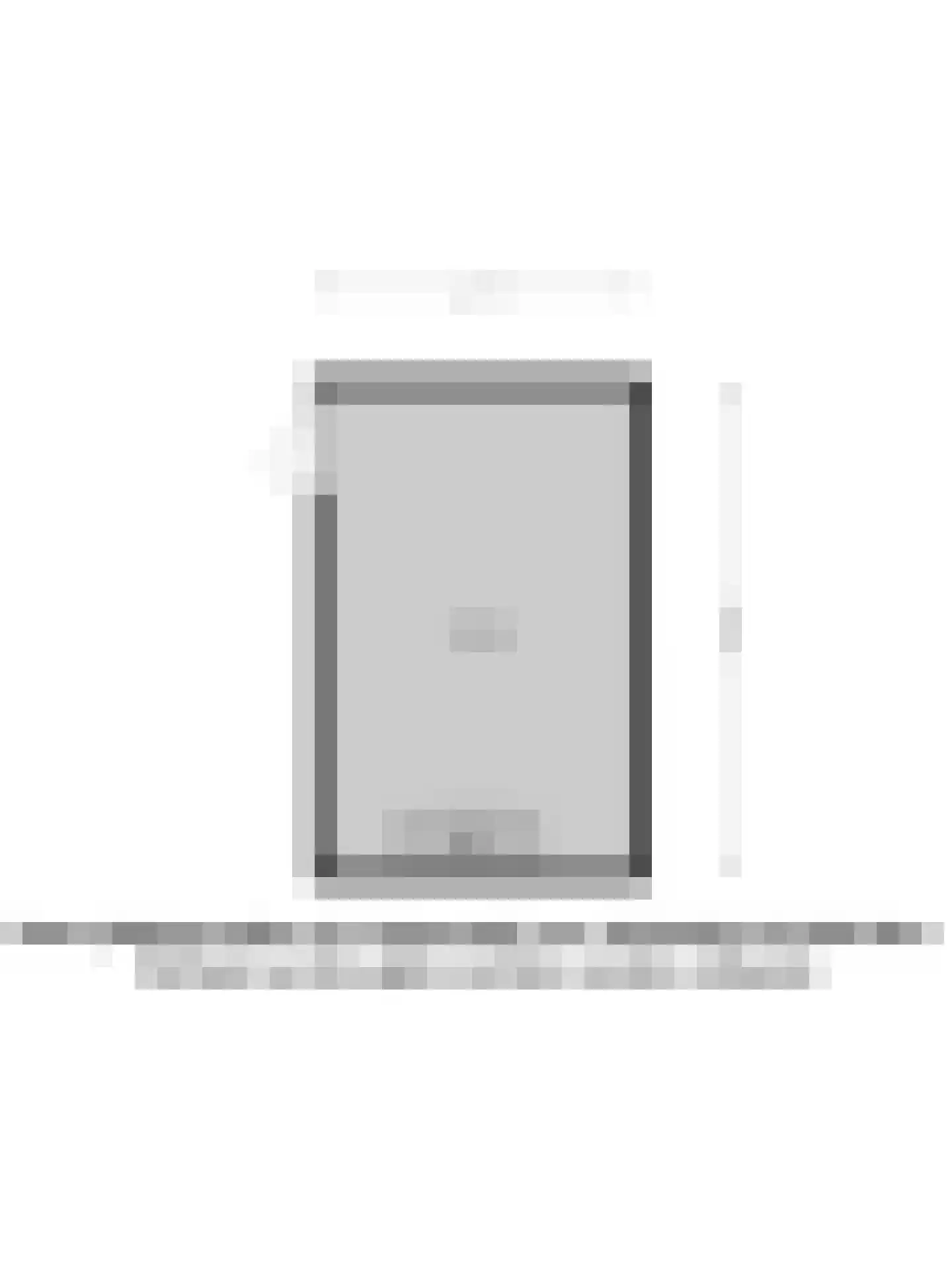 Rustvenseweg 16 Reek thumbnail 61