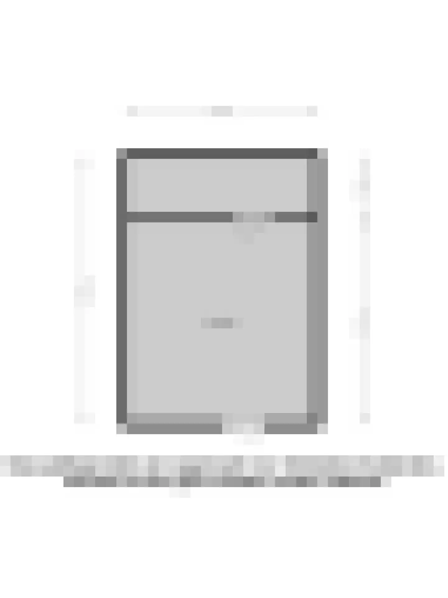 Rustvenseweg 16 Reek thumbnail 62