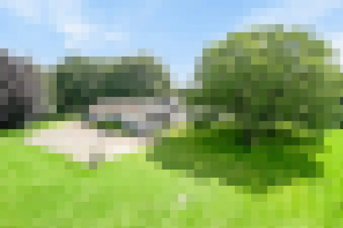 Rustvenseweg 16 Reek thumbnail 8