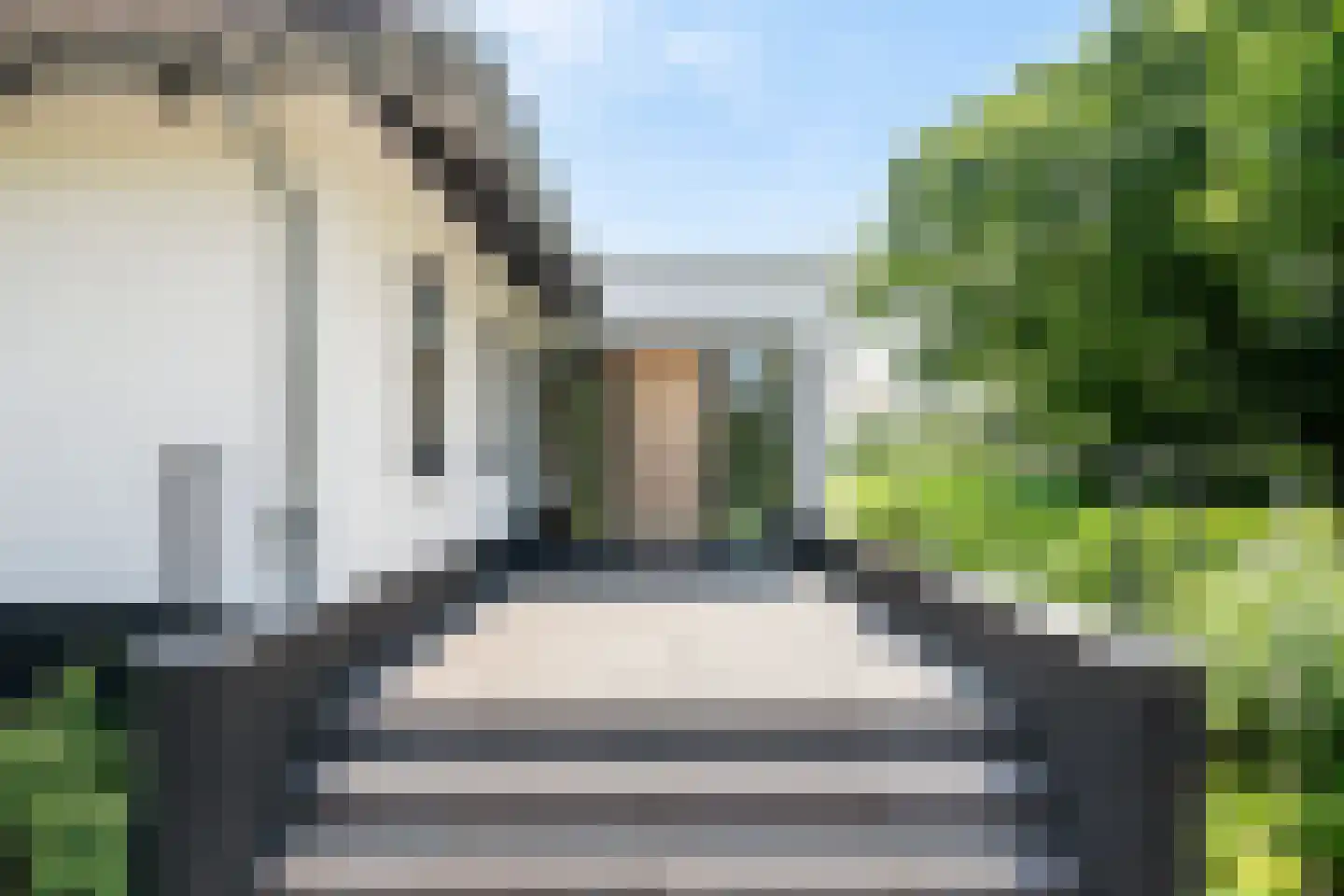 Rustvenseweg 16 Reek thumbnail 9
