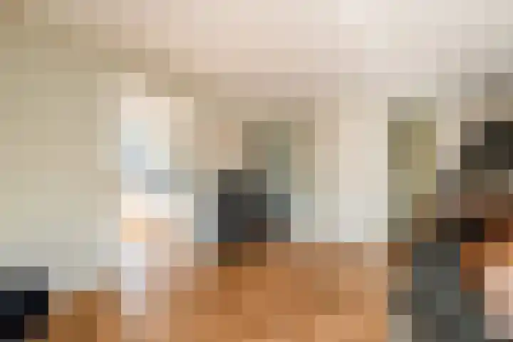 Rutenberg 38 Raalte thumbnail 10