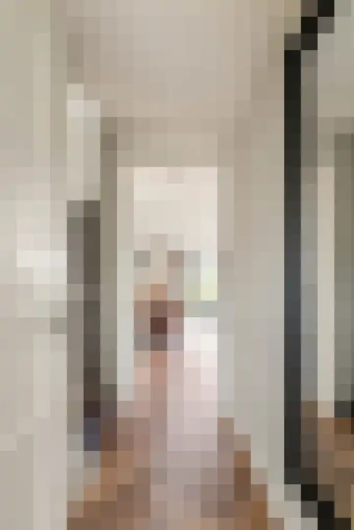 Rutenberg 38 Raalte thumbnail 19