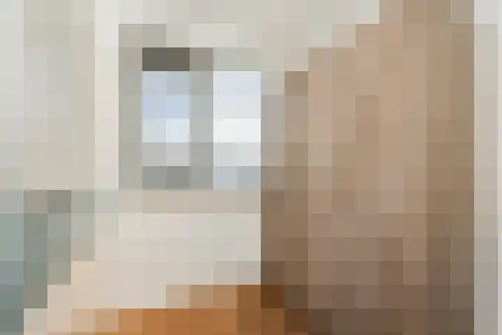 Rutenberg 38 Raalte thumbnail 21
