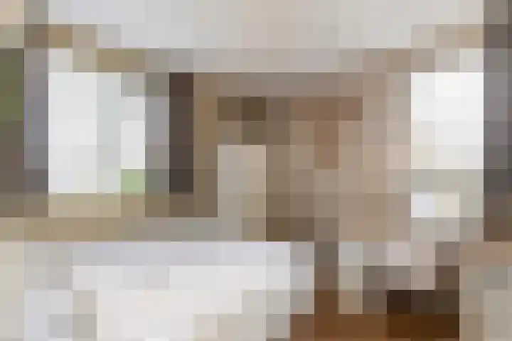 Rutenberg 38 Raalte thumbnail 22