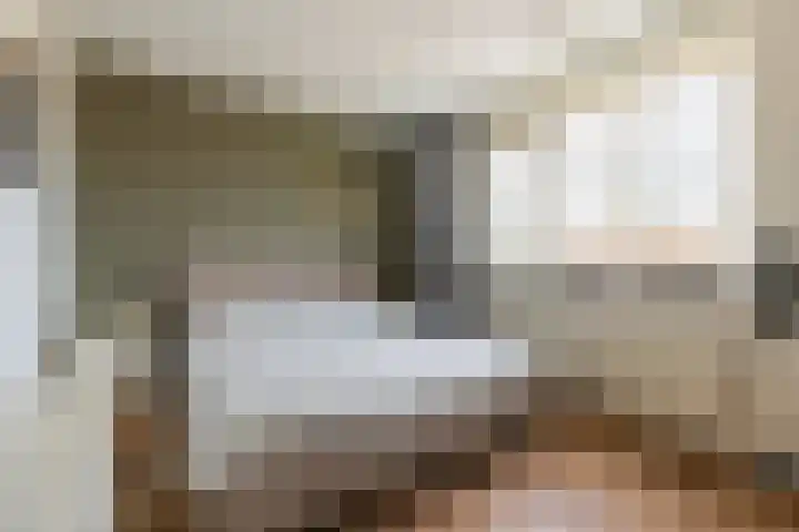 Rutenberg 38 Raalte thumbnail 23