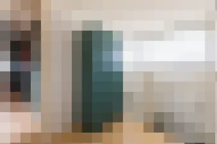Rutenberg 38 Raalte thumbnail 31