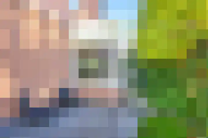 Rutenberg 38 Raalte thumbnail 36