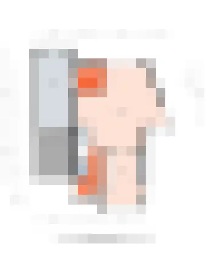 Rutenberg 38 Raalte thumbnail 39
