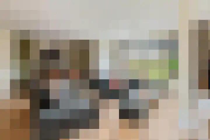 Rutenberg 38 Raalte thumbnail 6