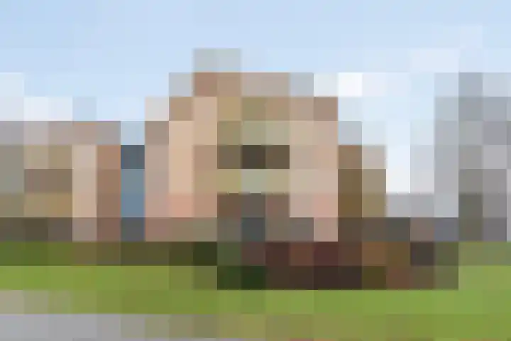 Rutenberg 44 Raalte
