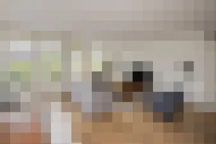 Rutenberg 46 Raalte thumbnail 10