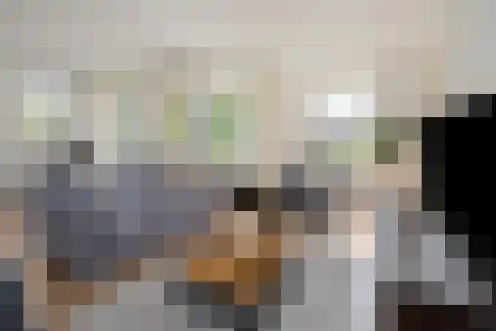 Rutenberg 46 Raalte thumbnail 11