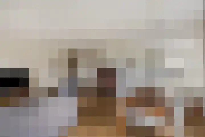 Rutenberg 46 Raalte thumbnail 15