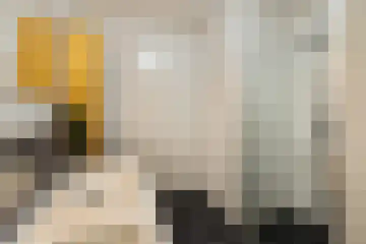 Rutenberg 46 Raalte thumbnail 27