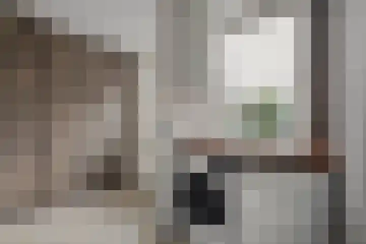 Rutenberg 46 Raalte thumbnail 29
