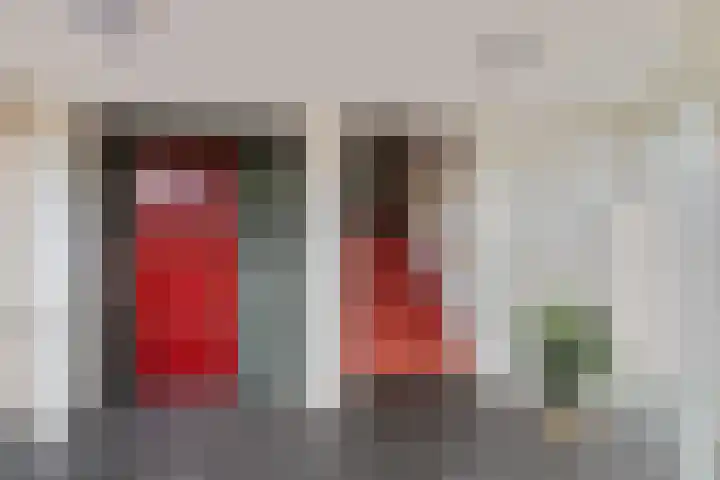 Rutenberg 46 Raalte thumbnail 34