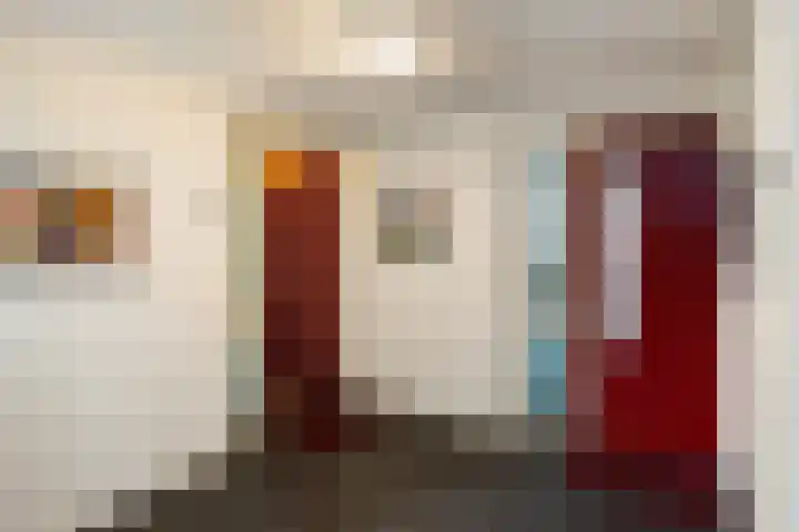 Rutenberg 46 Raalte thumbnail 36