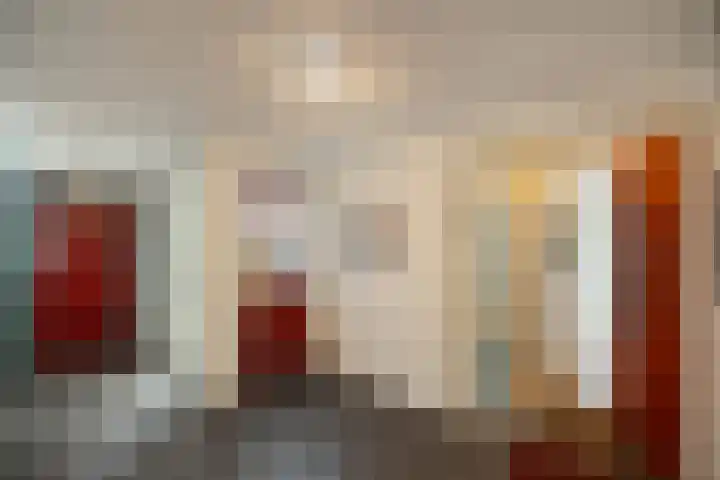 Rutenberg 46 Raalte thumbnail 37