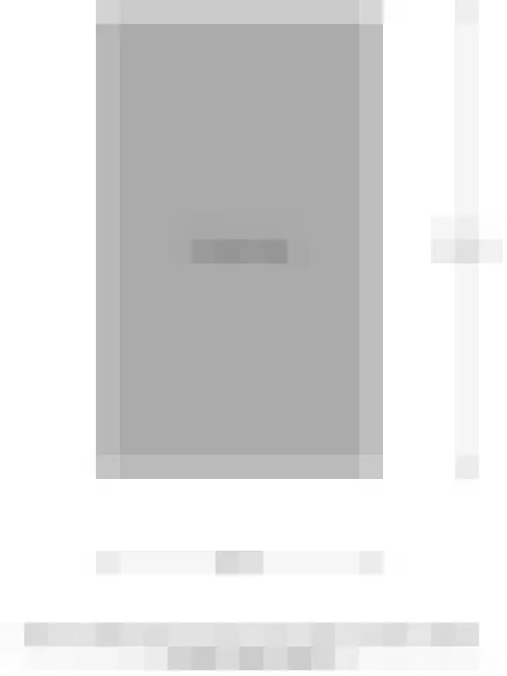 Rutenberg 46 Raalte thumbnail 42