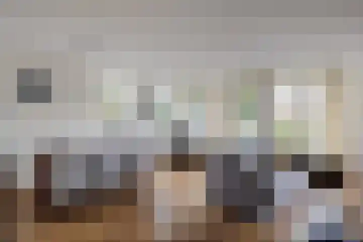 Rutenberg 46 Raalte thumbnail 9