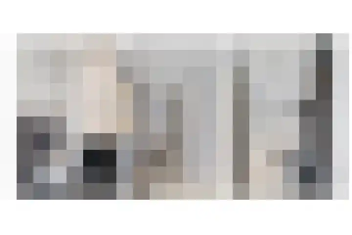 Rutenberg 5 Raalte thumbnail 11