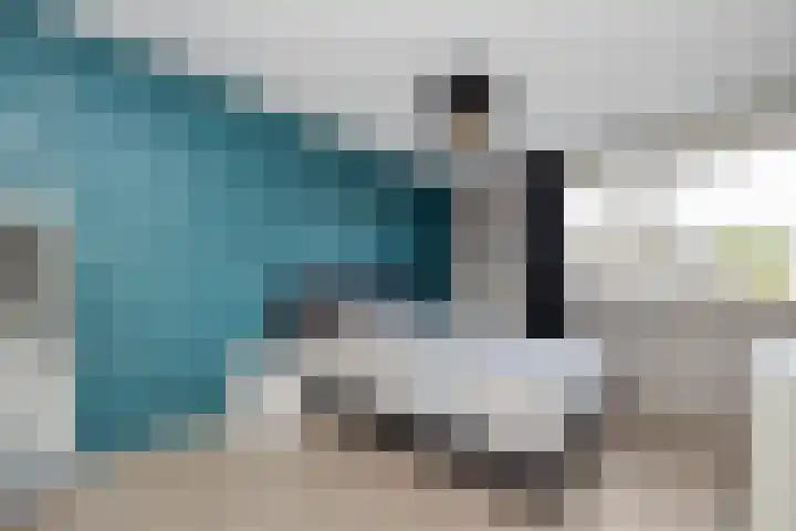 Rutenberg 5 Raalte thumbnail 12